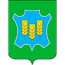 Спасский МР