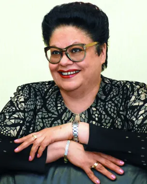 Сулима Ольга Юрьевна