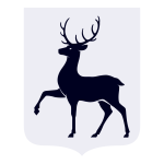 Государственное казенное учреждение Нижегородской области «Центр обслуживания получателей бюджетных средств»