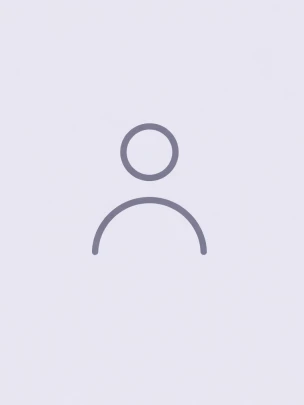 Никифорова Наталья Александровна